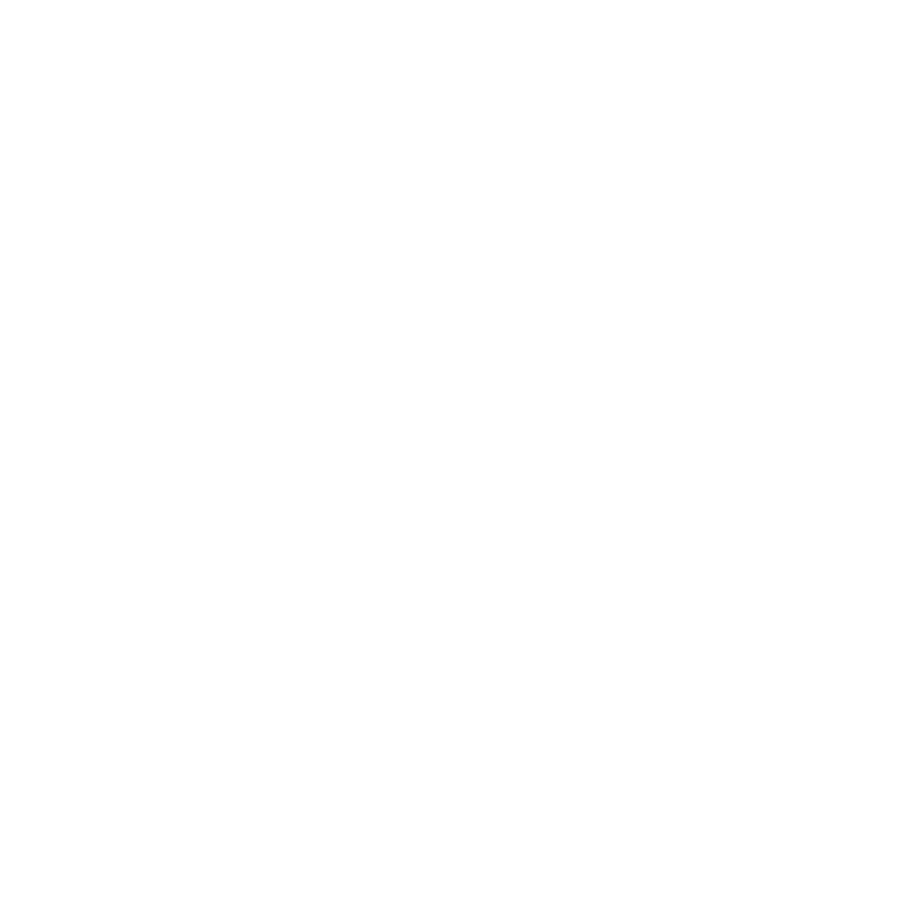 logo ardigò